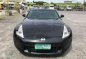 2009 Nissan 370Z for sale-1