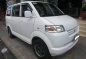 Suzuki Apv 2009 for sale-2