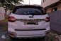 Ford Everest 2017 for sale-1