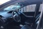 2008 Toyota Yaris for sale-6