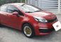 Kia Rio 2015 for sale-0