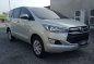 Toyota Innova 2017 for sale-0