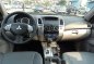 Mitsubishi Montero Sport 2010 for sale-10