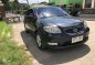 Toyota Vios 2006 for sale-4