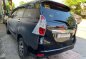 2017 Toyota Avanza for sale-0