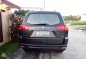 For SALE 2009 Mitsubishi Montero GLS Automatic-11