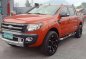 Ford Ranger 2014 for sale-5