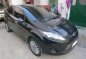 2011 FORD FIESTA for sale-1