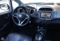 2009 Honda Jazz GE 1.5 top of the line JDM all orig-8