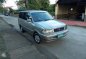 Toyota Revo glx 2002 gas for sale -0