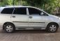 Toyota Innova 2006 for sale-1