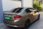 Honda City 2010 for sale-4