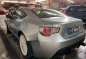 2016 TOYOTA GT 86 FOR SALE-2