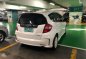 Honda Jazz 2013 for sale -3