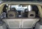 2004 Mazda Premacy 1.8 Engine Sports Edition-4