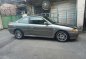 Mitsubishi Lancer 1997 for sale-1