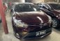 Toyota Vios 2017 for sale-0