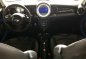 Mini Cooper S 2012 for sale-5