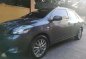 Toyota Vios J 2013 for sale-2