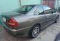 Mitsubishi Lancer 1997 for sale-3