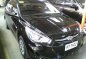 Hyundai Accent 2018 for sale-0