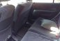 Honda Crv 2002 Automatic for sale-5