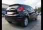 2016 Ford Fiesta Hatchback AT for sale-11