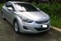 2013 Hyundai Elantra Automatic for sale -1