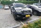 Toyota Fortuner G 2015 for sale-0