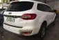 2017 Ford Everest for sale-2