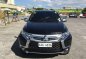 2016 Mitsubishi Montero Sport for sale-1