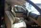 2011 Ford Everest for sale-8