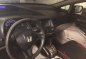 2007 Honda Civic 1.8s for sale -3