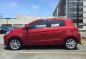 Like new Mitsubishi Mirage for sale-2