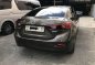 2018      Mazda   3 for sale-7