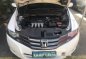 Honda City 2010 for sale-6