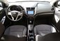 2018 Hyundai Accent AT Automatic in pristine condition-4