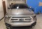 Ford Everest 2018 for sale-2