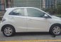 Honda Brio 2015 for sale-7