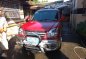 Mitsubishi Adventure 2012 for sale-3