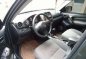 For Sale Toyota RAV4 4x4 2004-8