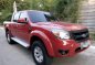 2010 Ford Ranger for sale-9