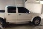 Isuzu Dmax LS AT 2OO6 for sale-5