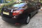 2017 Toyota Vios E for sale -6