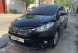 2018 Toyota Vios for sale-3