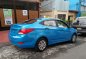 2018 Hyundai Accent AT Automatic in pristine condition-2