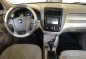 Kia Sportage 2008 for sale-6