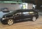 Honda Civic 2006 for sale-0