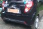 Chevrolet Spark 2014 for Sale-1