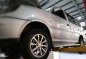 Mitsubishi Adventure GLX2 2008 for sale-1